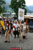 Mittelalterfest 2008 - www.mittelalterfeste.com - Photo von: Meldereiter & Waschweib